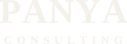 Panya Consulting